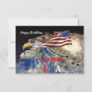 Search for whirled Usa