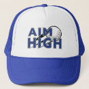 Search for aiming accessories Outdoors