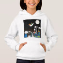 Search for space flight Air