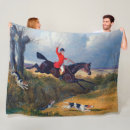 Search for foxhunting 1839