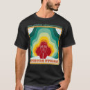 Search for ethics tshirts Morality