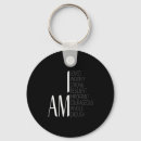 Search for strong key rings Courageous