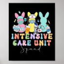 Search for intensive posters Watercolor