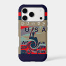 Search for peace day iphone cases World