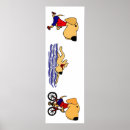 Search for triathlete posters Sports