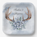 Search for boho wedding plates Greenery