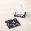 Search for designer coasters Pink