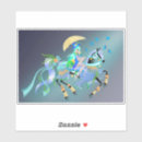 Search for surrealism art stickers Dreamlike