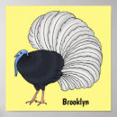 Search for pheasants art Bird