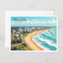 Search for uruguay postcards Landscape