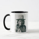 Search for 1890 mugs Century