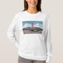 Search for union station clothing Portland