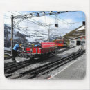 Search for station electronics Railway