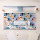 Search for palette mousepads Soft colour palette