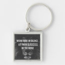 Search for harding key rings Motivational