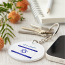 Search for israel key rings Middle east
