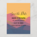 Search for polygon invitations Rustic