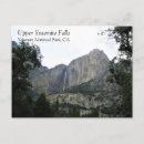 Search for upper postcards Waterfall