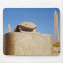 Search for hieroglyph mousepads Temple