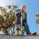 Search for boi skateboards Beach