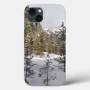 Search for snow scene iphone cases Nature