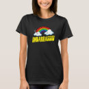 Search for embarrassing tshirts Cute