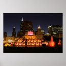 Search for chicago tower posters Building