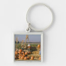 Search for bale key rings Agriculture