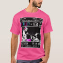Search for red carpet tshirts Movie