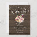 Search for wine night invitations Charcuterie party