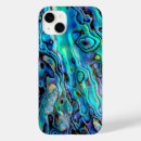 Search for abalone shell iphone cases Beach