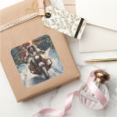 Search for english setter stickers Animal