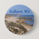 Search for ocean beach badges Green