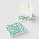 Search for spanish tiles coasters Summer