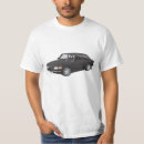 Search for saab tshirts Car
