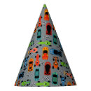 Search for auto party decor Cars