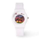 Search for barn watches Cute