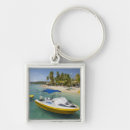 Search for ocean cruise key rings Boat