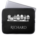 Search for extraterrestrial electronics Sci fi