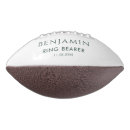 Search for keepsake footballs Modern