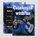 Search for 4th of july wedding invitations Country