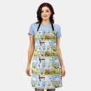 Search for riding aprons Peanuts