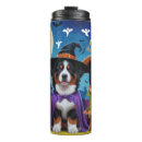 Search for bernese mugs Animal