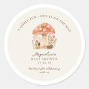 Search for it guy stickers Fungi