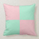 Search for nursery lighting Colour