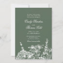Search for invitatio invitations Flowers