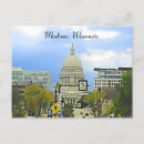 Search for madison postcards Photography
