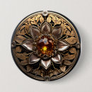 Search for mechanical badges Cogs