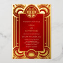 Search for tea ceremony invitations Elegant