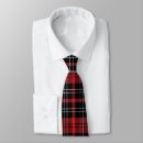 Search for christmas for him ties Trendy